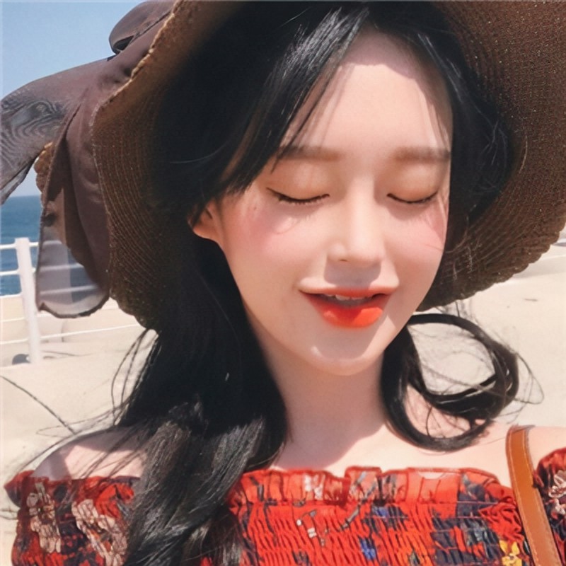 扬州杭州伴游,王丽敏(NIMIN)上海伴游美女 模特兼职