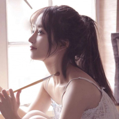 扬州郑州伴游,孙雅轩(chloe)华山私人导游 美女伴游