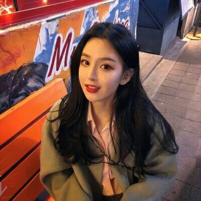 扬州最真实伴游招聘纯出女孩专业美女团队无收费