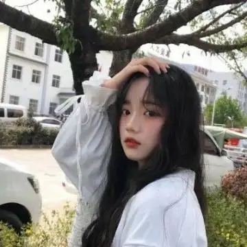 扬州广州招聘模特VX(月薪8W)上班的本人亲力亲为亲自接送亲自安排只为踏实靠谱