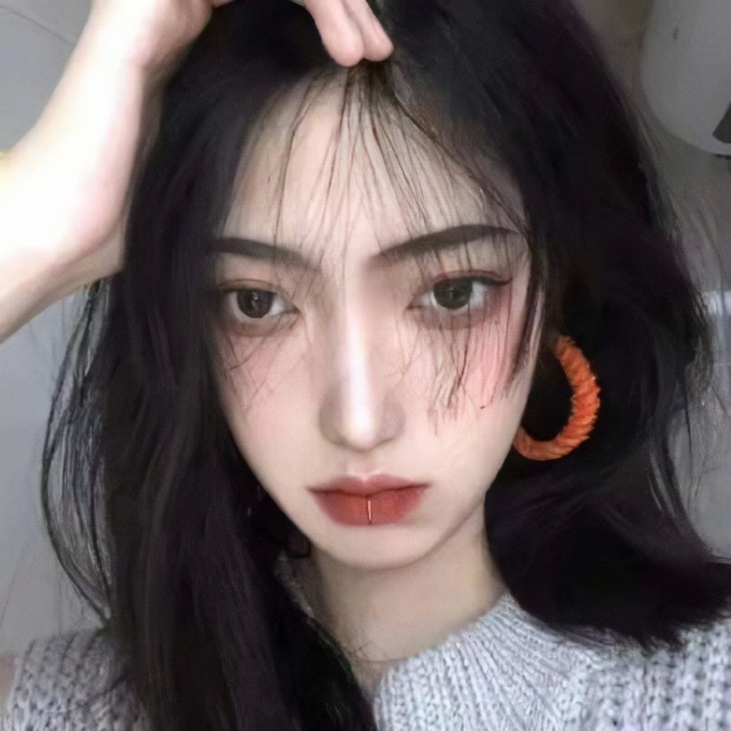 扬州大连伴游招聘+全国纯出女孩招聘上班的本人亲力亲为亲自接送亲自安排只为踏实靠谱