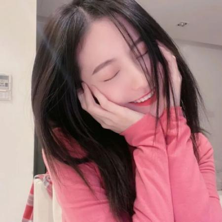 扬州大圈外围招聘90万月薪[娱乐界凡尔赛=天花板]强强联手