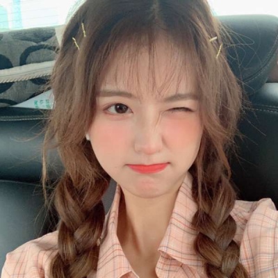 扬州宋玉婷(giroro) 免费伴游 学生伴游