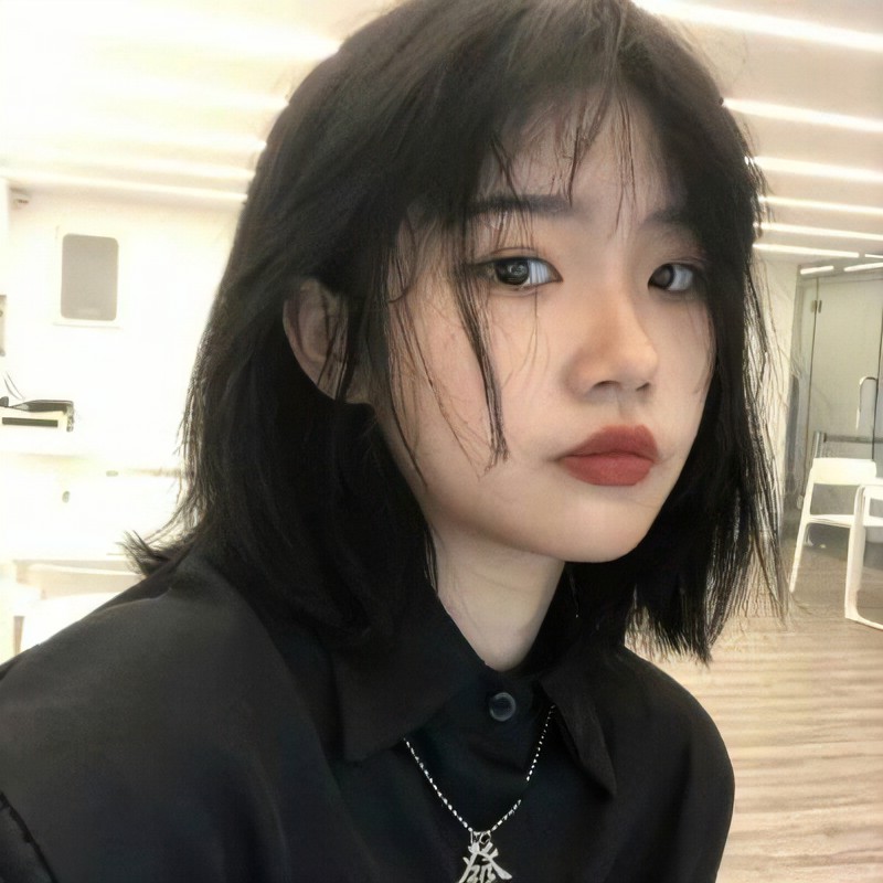 扬州张美琼(tingtingwu) 北京伴游 兼职伴游