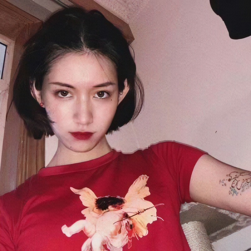 扬州王小毛(sugardaddy) 北京良家兼职伴游