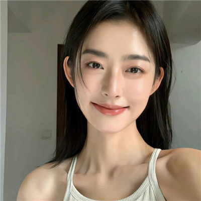扬州钟博轩(zhongboxuan) 南京私家伴游 遵义梦网社区保举