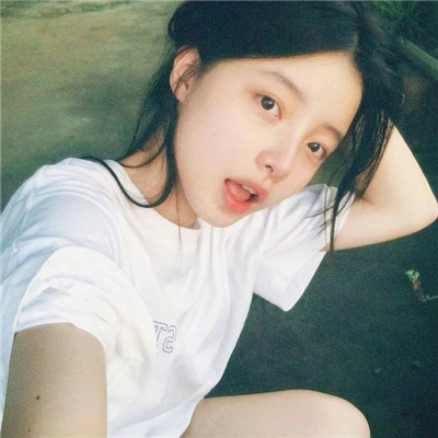 扬州戴缘（XIAOXI）济南商务伴游  cosplay网保举