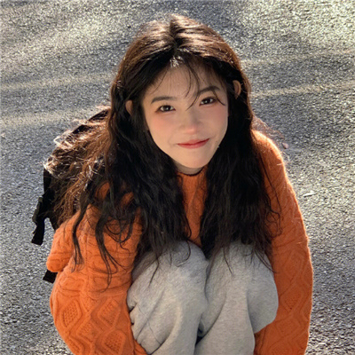 扬州彭丽丽(penglili)广州商务伴游 美女兼职