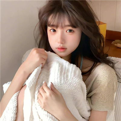 扬州爱丽丝(Ellie)上海私家伴游 美女伴游