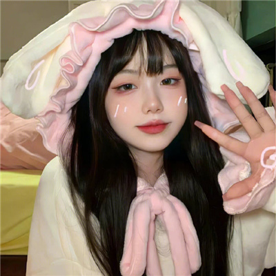 扬州雇用纯出女孩日入十万不压单往来来往自在(日结超赚)实在靠谱-日结工资