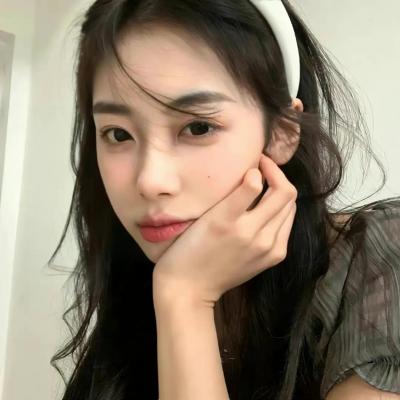 扬州语嫣(YUYAN)大连私家导游 模特伴游 天齐网保举