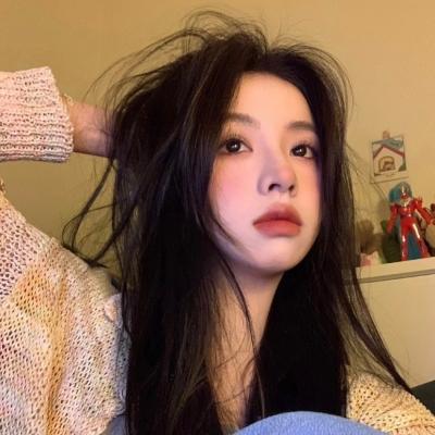 扬州溪溪(XIXI)新疆导游美女 美女兼职