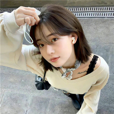 扬州李妍珊(anne)南昌伴游 私家导游 美女兼职陪游