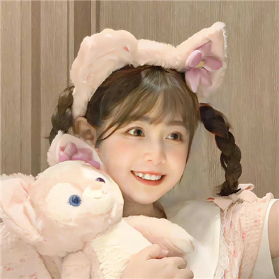 扬州张可妮(zhangkeni)宁波办游  美女兼职