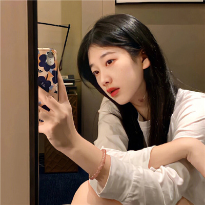 扬州黄婵​(changchan)无锡伴游的小我材料