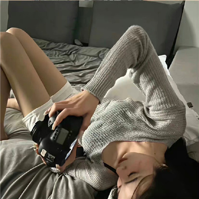 扬州商务伴游雇用的轻松过万是实的吗？若何对待商务伴游行业？