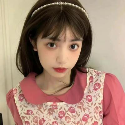 扬州芭比伴游网保举李徐柔