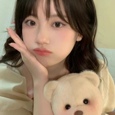 扬州钻石陪玩李淑红