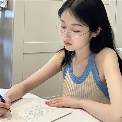 扬州伴游公司怎么找?若何找到一家靠谱的伴游公司?