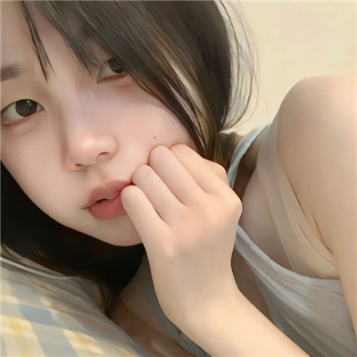 扬州伴游:今天我们要去的处所,是一个充满奇异色彩的处所，