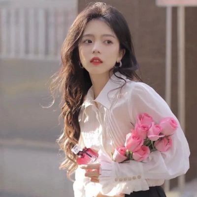 扬州想要应聘去伴游公司上班，但是却不晓得该怎么做