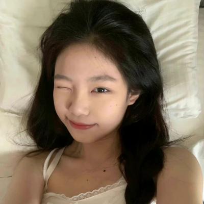 扬州什么样的女孩合适做商务伴游？