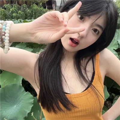 扬州网上怎么找旅游团购伴游