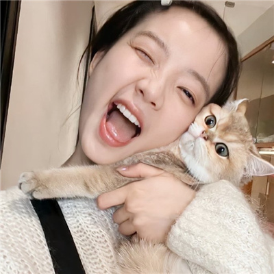 扬州和伴游出去结伴同游需要准备什么吗？