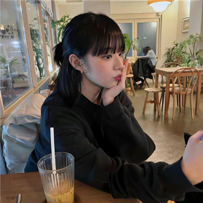 扬州怎么做一个高逼格的伴游?