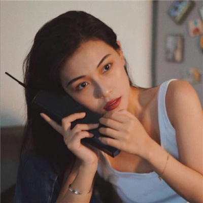 扬州伴游出游，结伴度假的美妙光阴