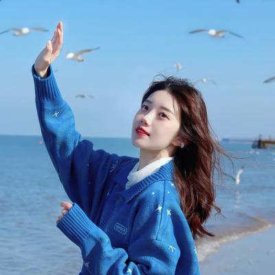 扬州伴游陪游在游览中结交情投意合的伴侣