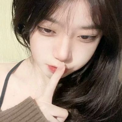扬州高级商务伴游：专为胜利人士打造的完美出行