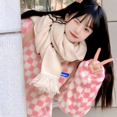 扬州若何成为一名胜利的商务伴游？