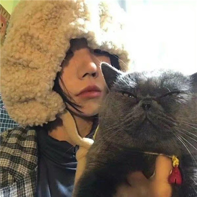 扬州在伴游中若何营造愉快气氛？