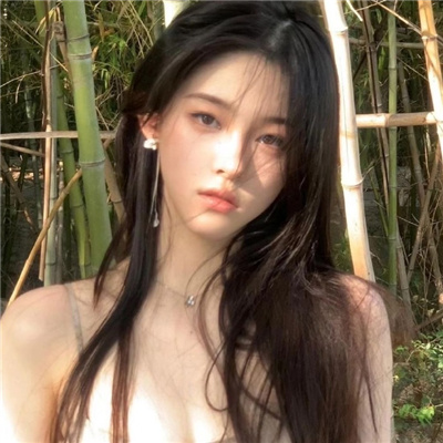 扬州与商务伴游共进晚餐，愉快的营业会谈起头了