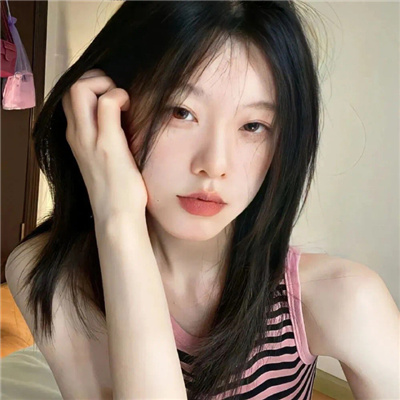 扬州顶级商务伴游：精致品尝，超越期望的不凡体验  