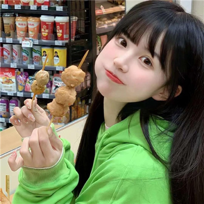 扬州商务伴游行业的开展趋向