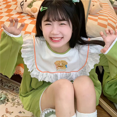 扬州若何选择合适的私家伴游办事？