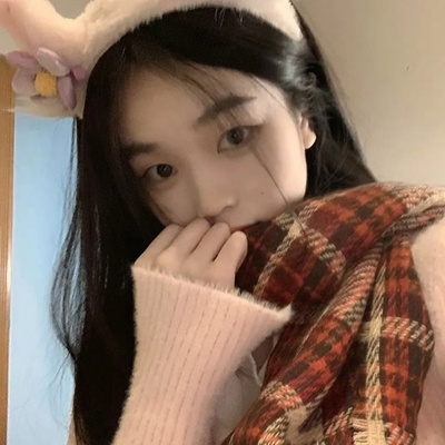 扬州私家伴游与专业导游一同领略世界之美