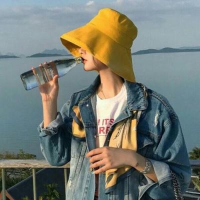 扬州让伴游为你导游，尽享玩耍的乐趣