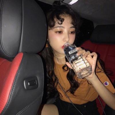 扬州伴游玩耍享受异国风情的美妙光阴