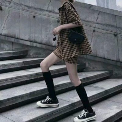 扬州伴游玩耍与游览达人一路畅享出色之旅