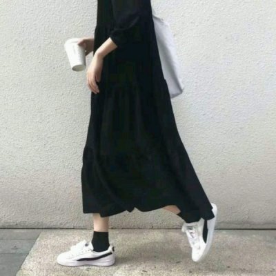 扬州商务伴游：为商务人士打造全新贸易生态圈