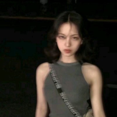 扬州商务伴游助您胜利：洞悉贸易趋向，掌握商机