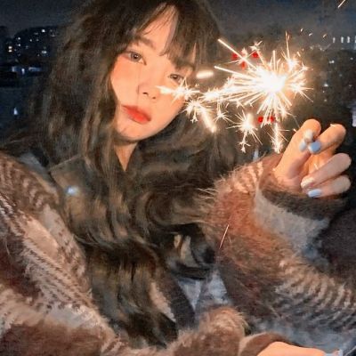 扬州商务伴游的优势与魅力：专业伴随，营业拓展双收益