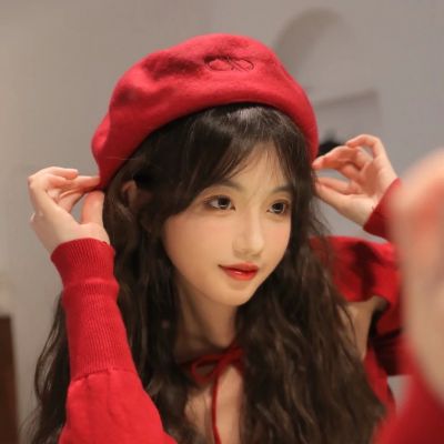 扬州商务伴游的5大技巧，助力你成为顶尖人才