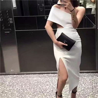 扬州商务伴游为您的贸易游览增添行程乐趣