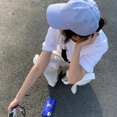 扬州商务伴游与您一同开辟贸易新六合