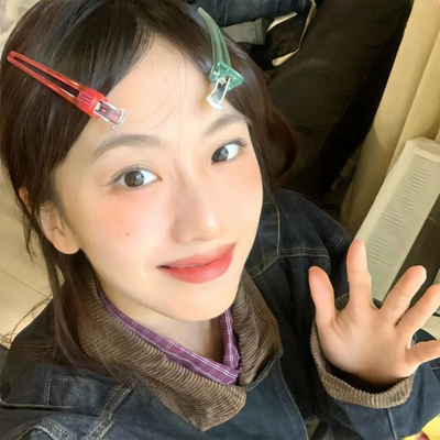 扬州伴游玩耍追随汗青的奇迹之旅