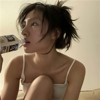 扬州商务伴游如何提高自身的语言能力